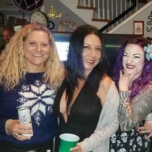 Meet your Posher, Cass